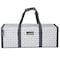 Everything Mary Gray Geometric Die Cut Machine Carrying Case